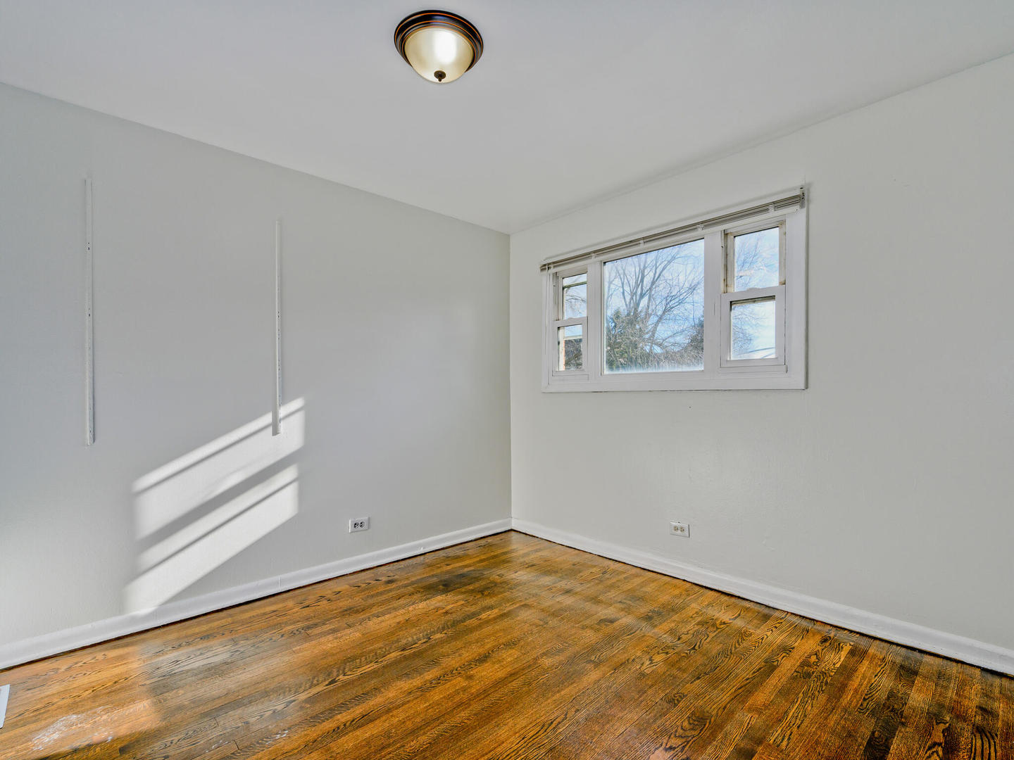 1416 W Chase Avenue Unit: A