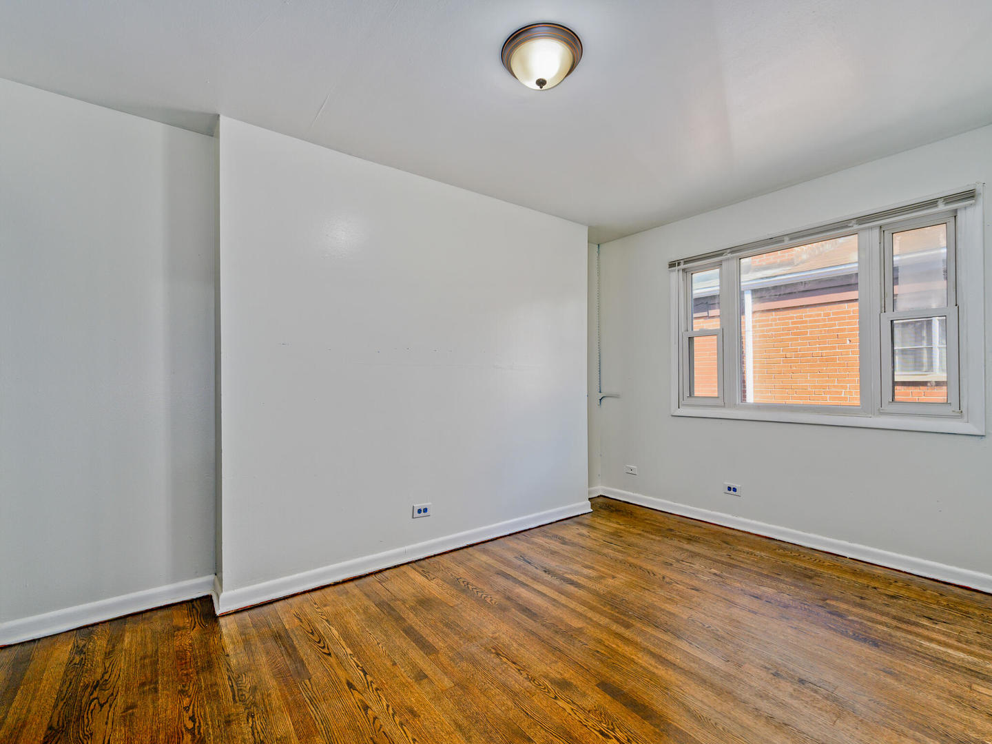 1416 W Chase Avenue Unit: A