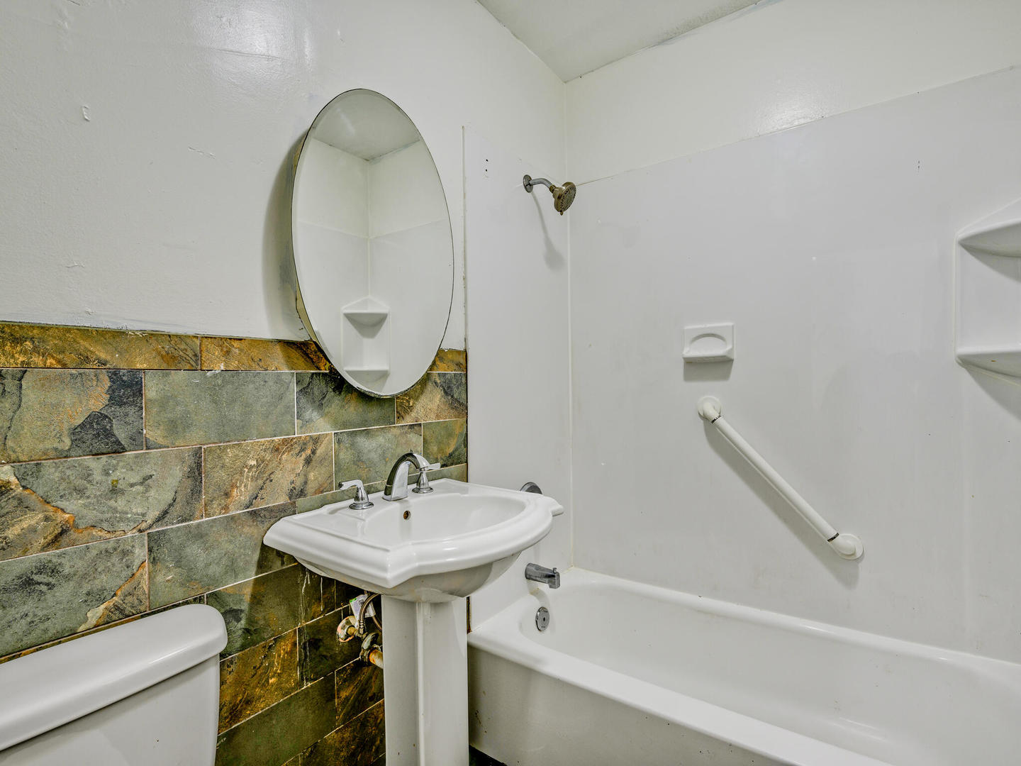 1416 W Chase Avenue Unit: A