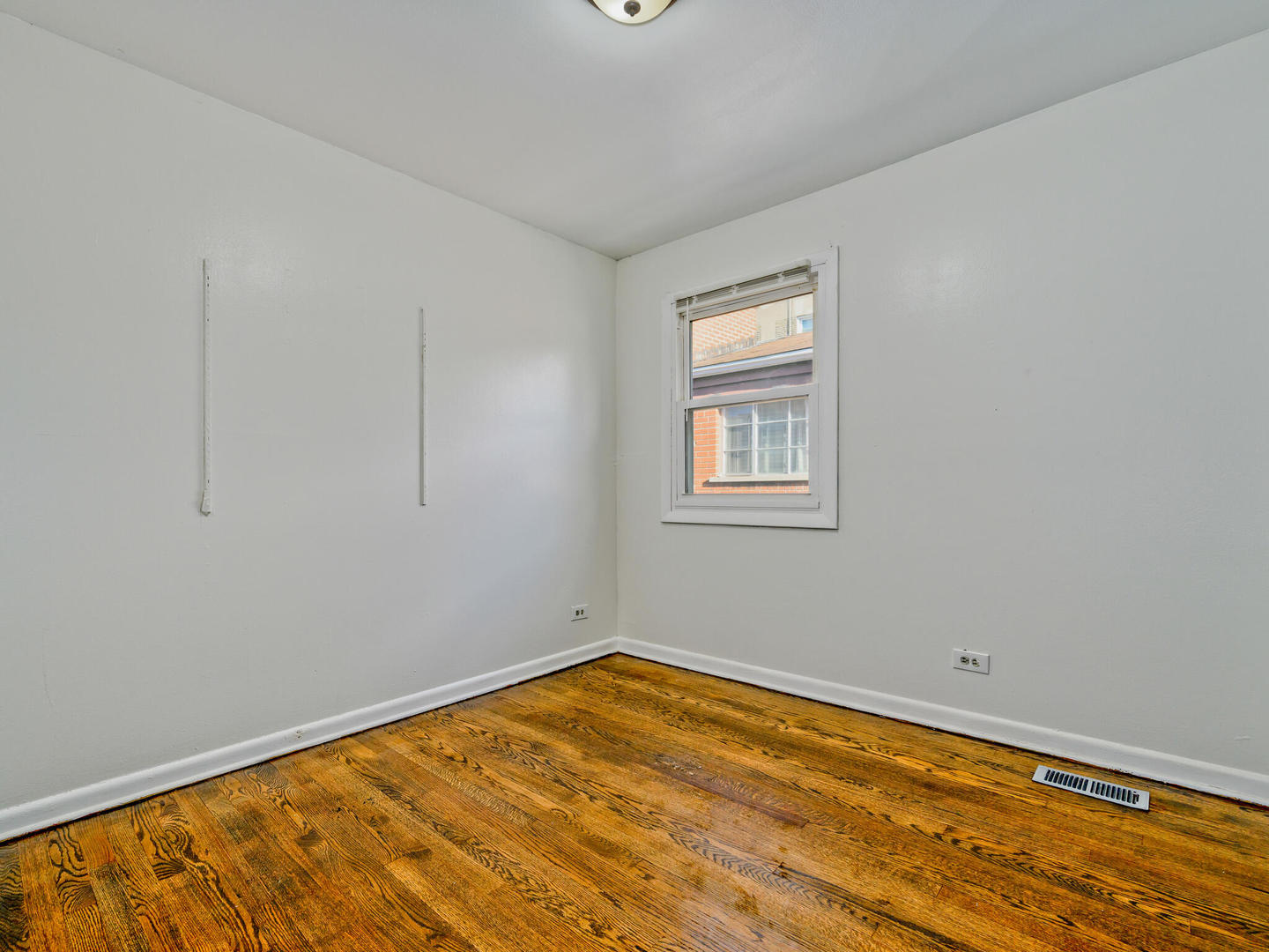 1416 W Chase Avenue Unit: A