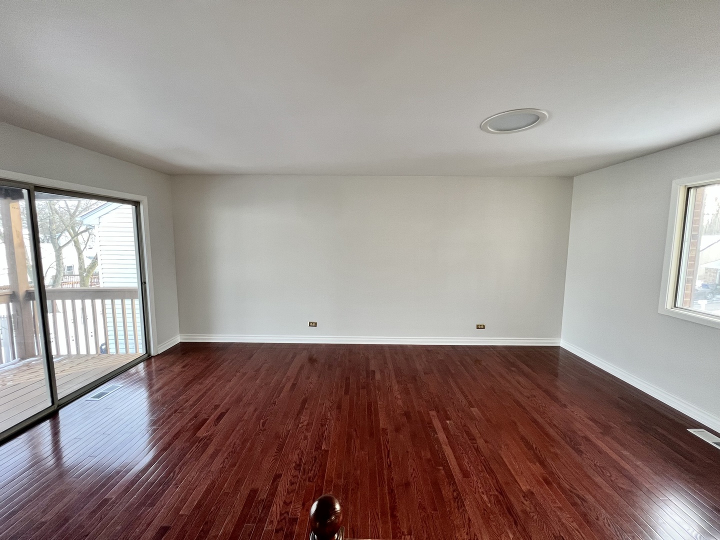 25 MONTEREY Drive