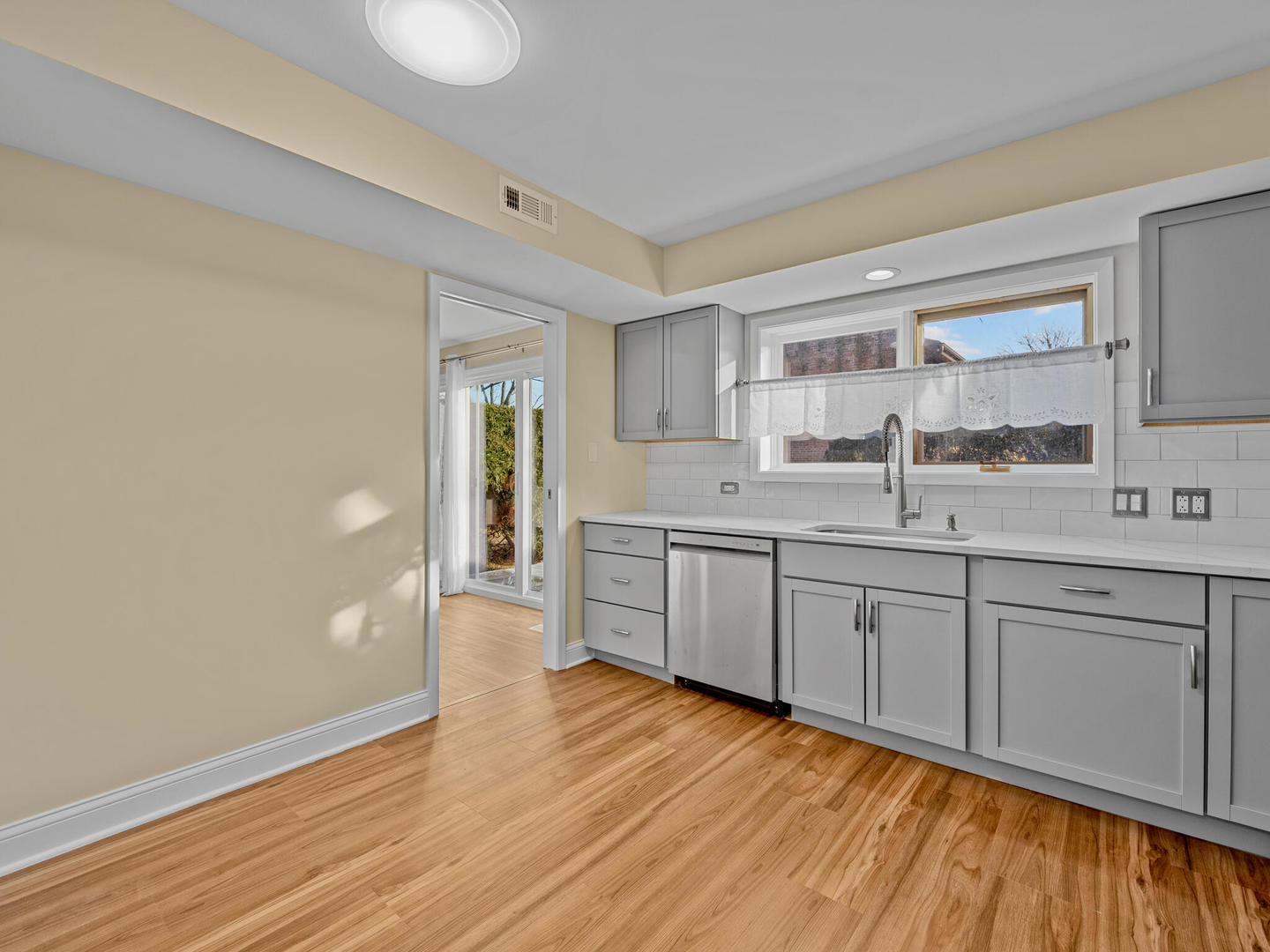 1708 Wildberry Drive Unit: H