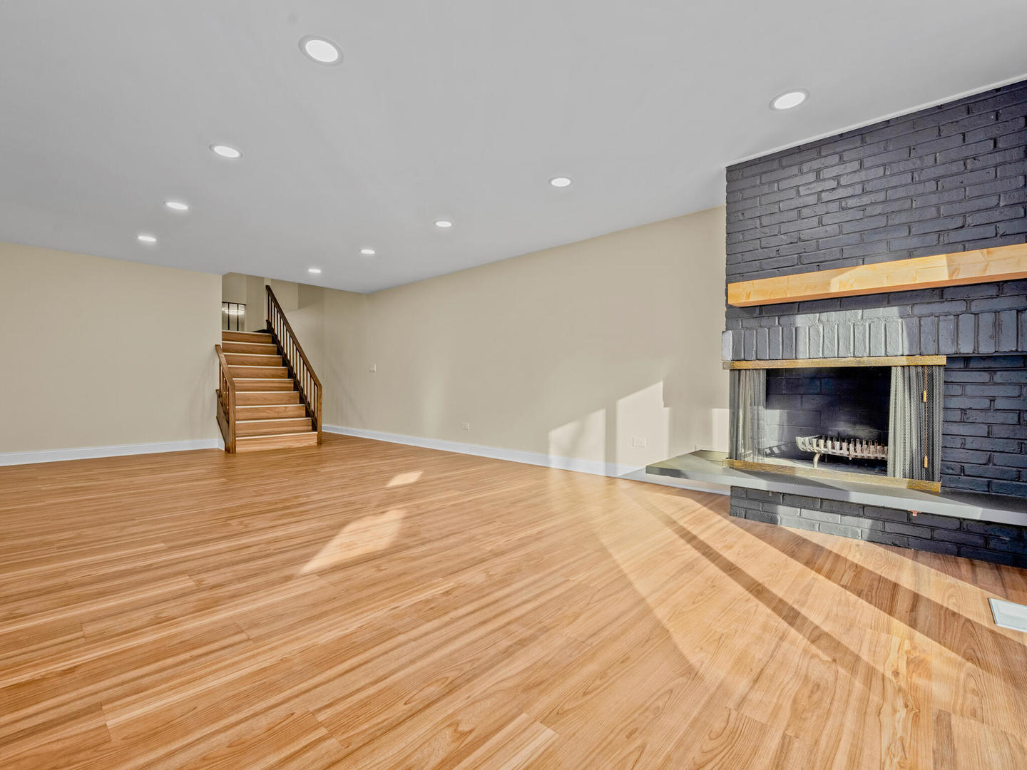 1708 Wildberry Drive Unit: H