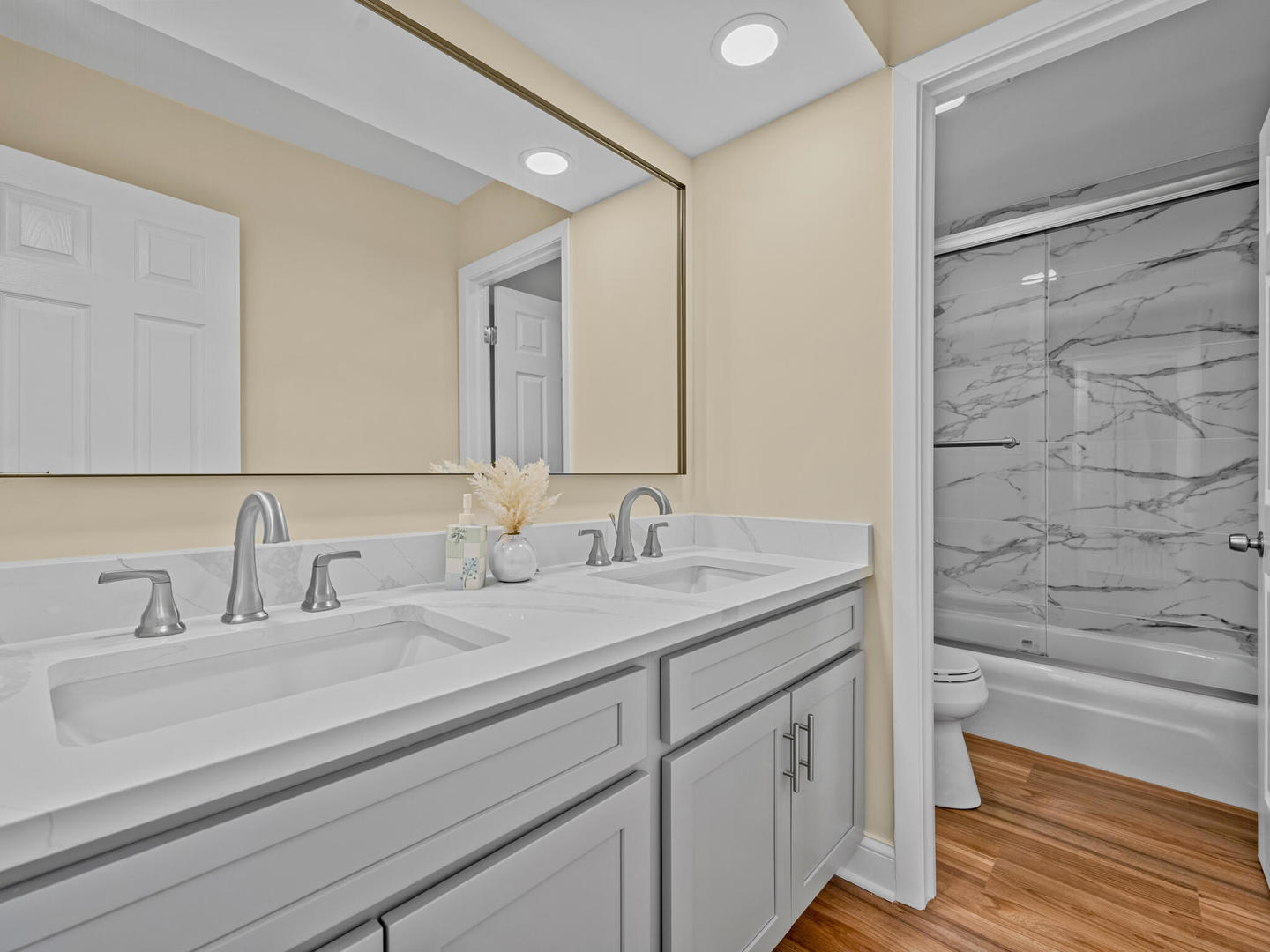 1708 Wildberry Drive Unit: H