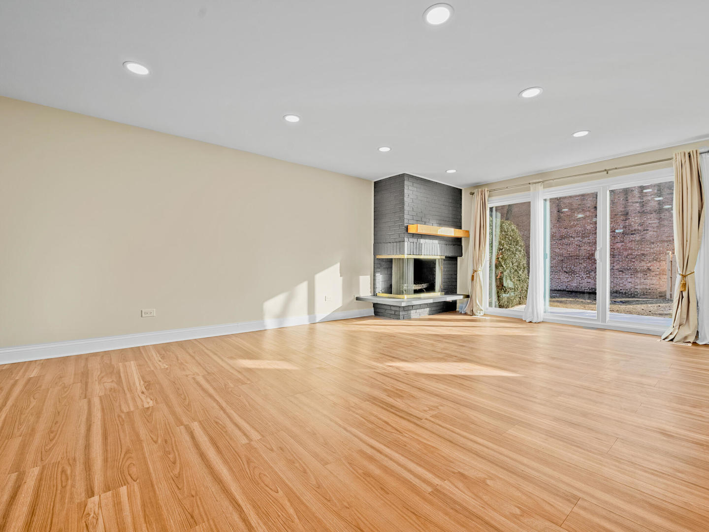 1708 Wildberry Drive Unit: H
