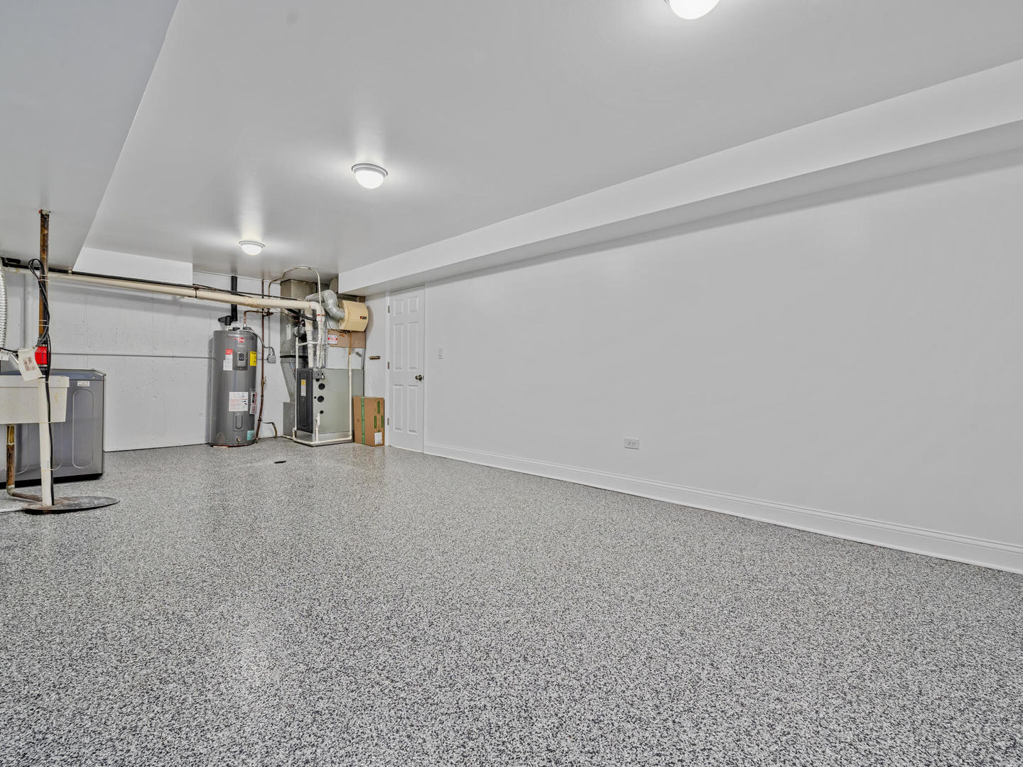 1708 Wildberry Drive Unit: H