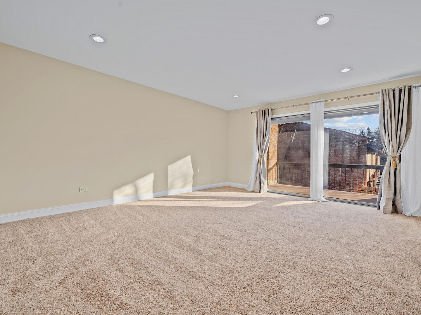 1708 Wildberry Drive Unit: H