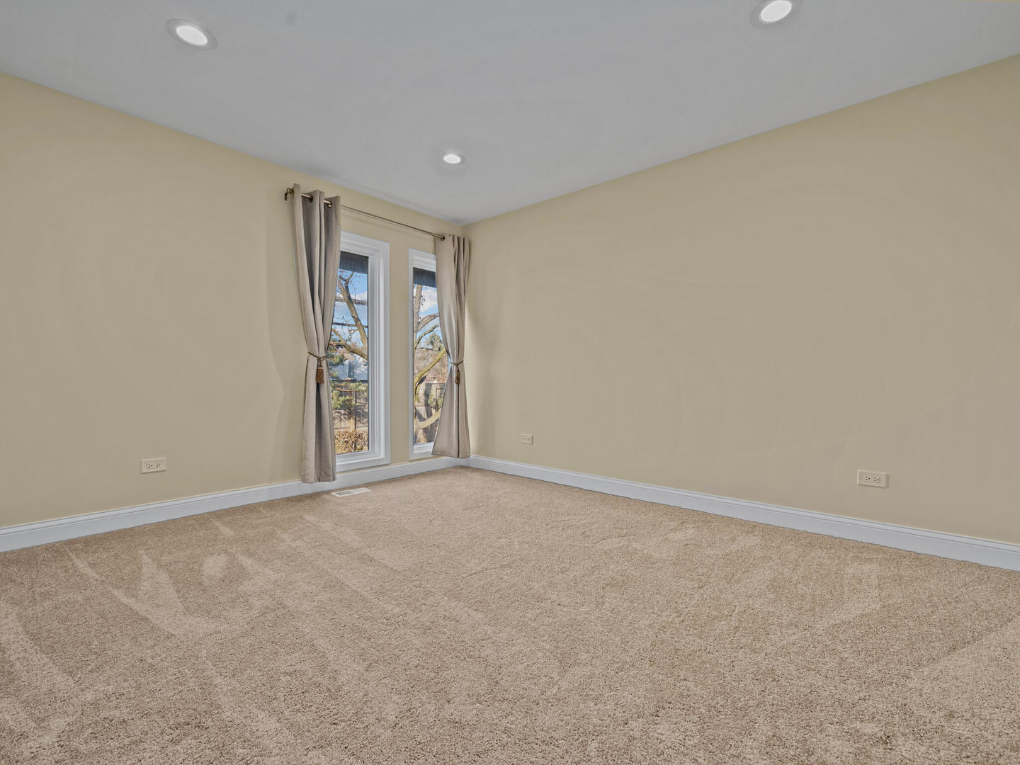 1708 Wildberry Drive Unit: H