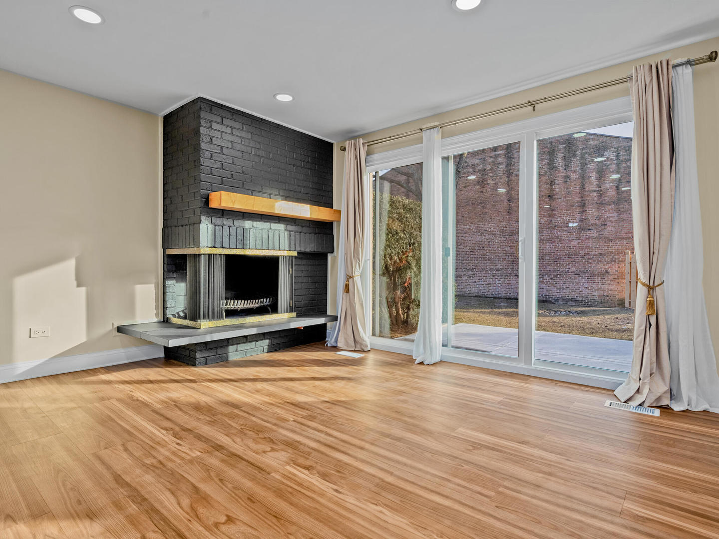 1708 Wildberry Drive Unit: H