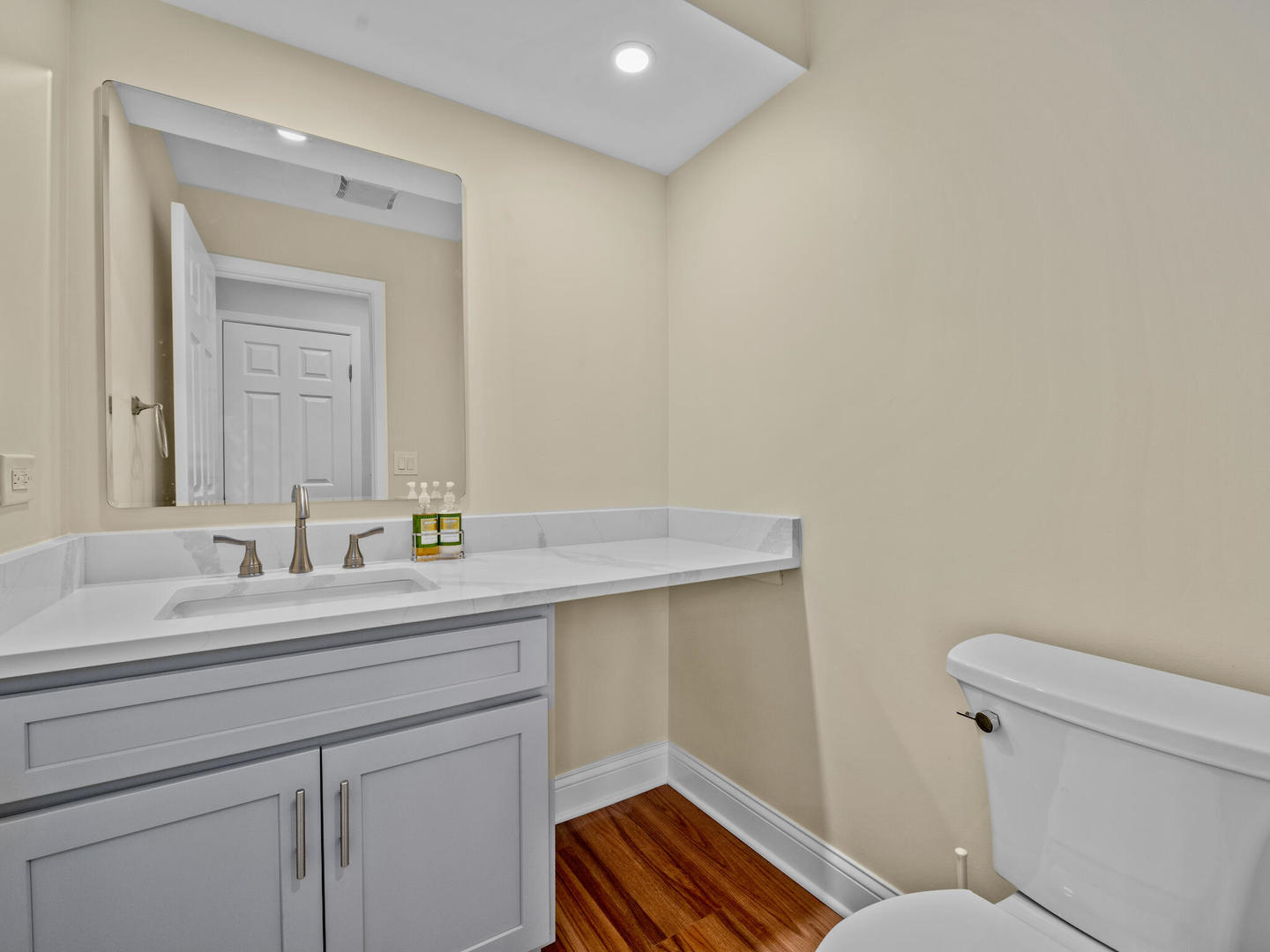 1708 Wildberry Drive Unit: H
