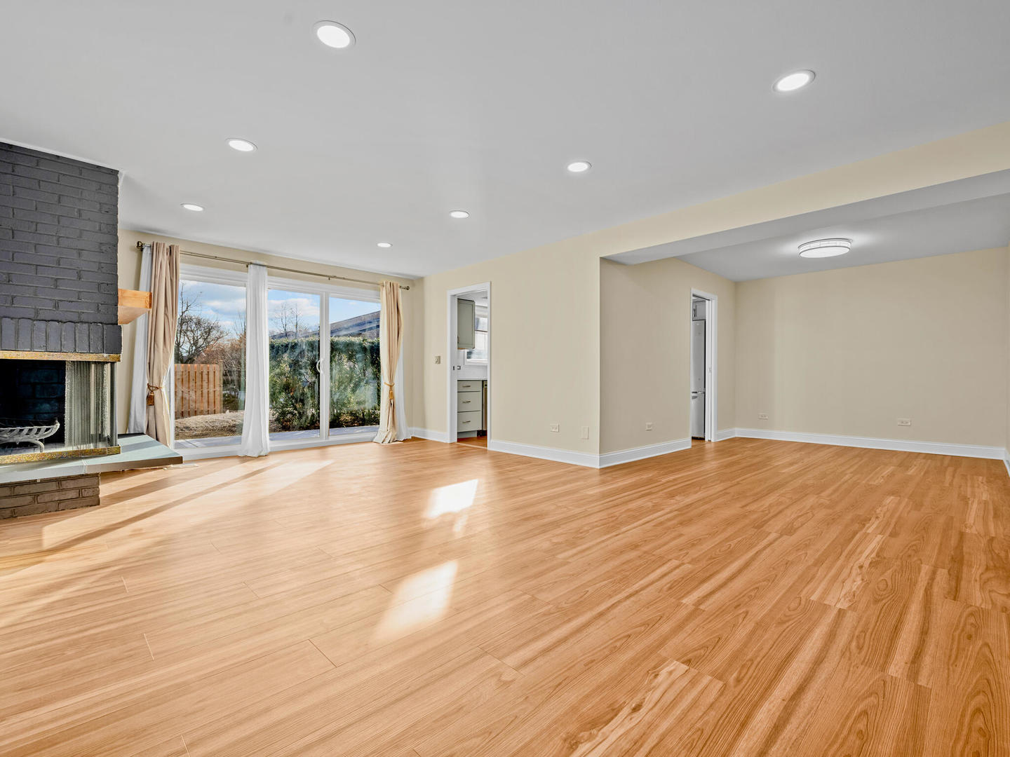 1708 Wildberry Drive Unit: H