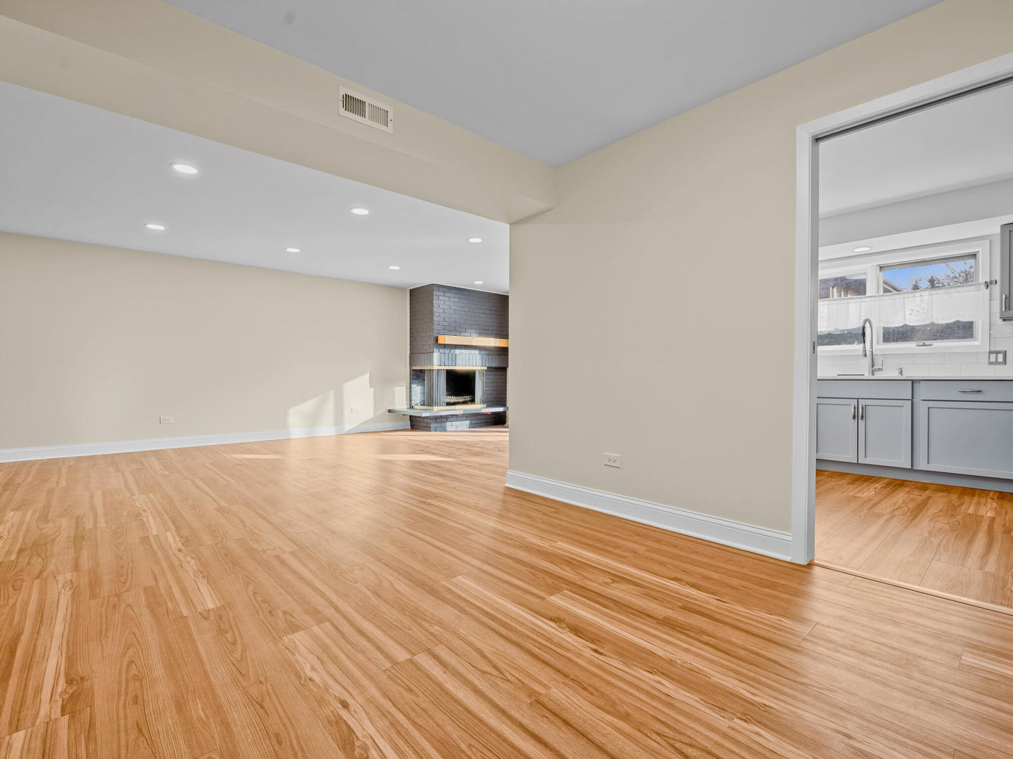 1708 Wildberry Drive Unit: H