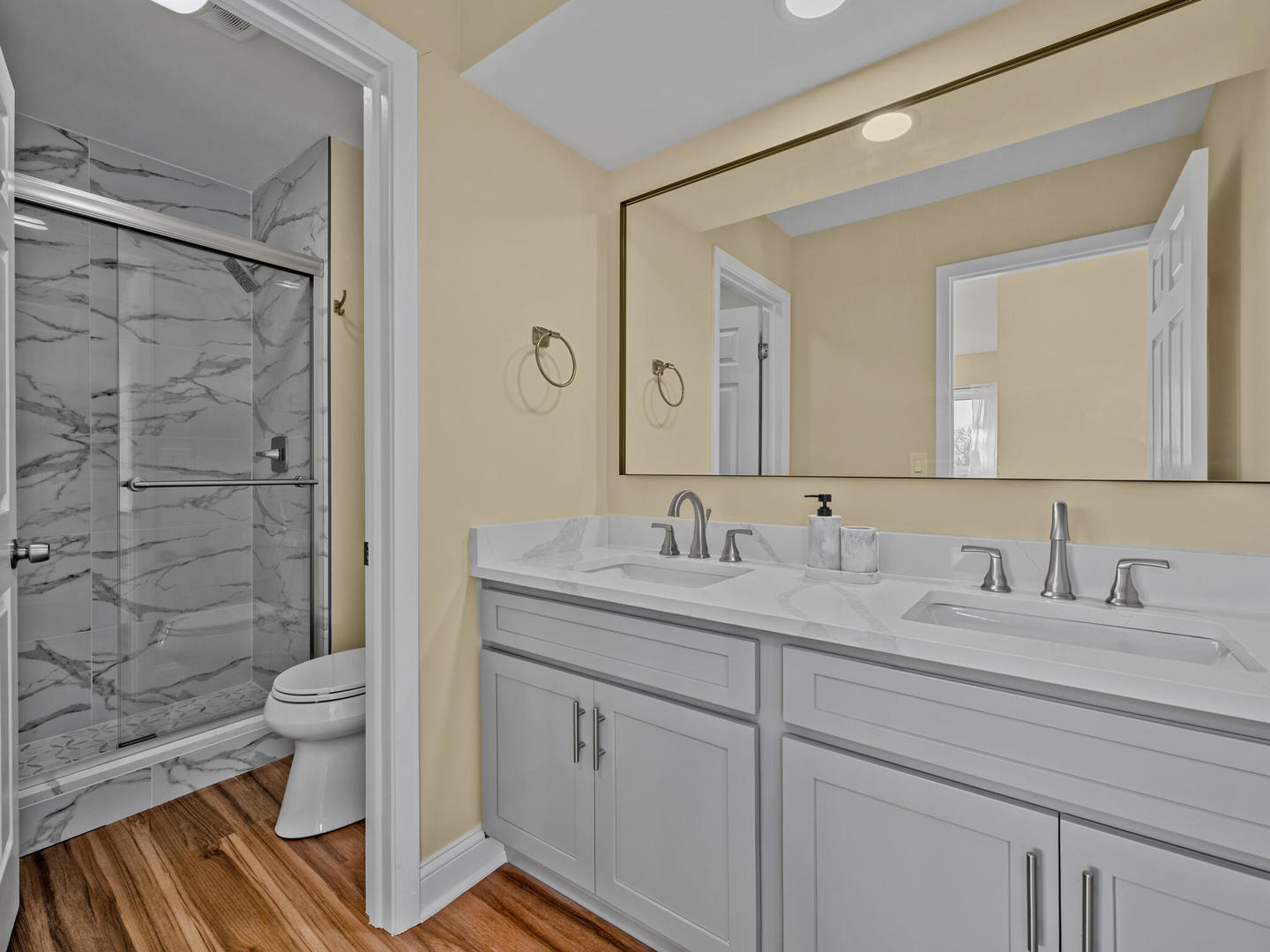 1708 Wildberry Drive Unit: H