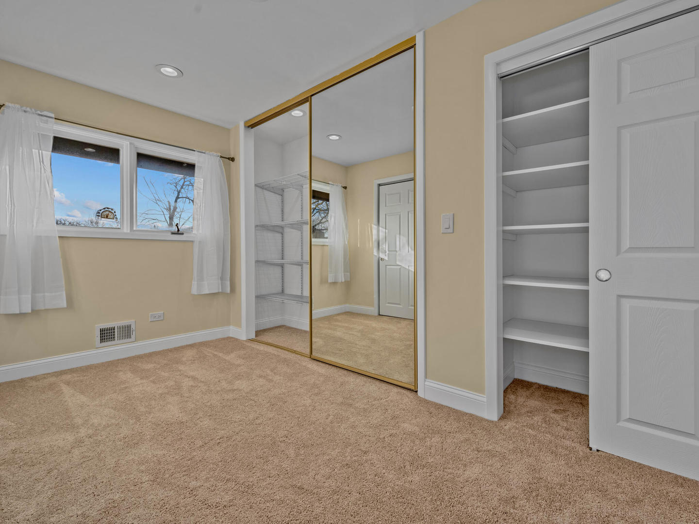 1708 Wildberry Drive Unit: H