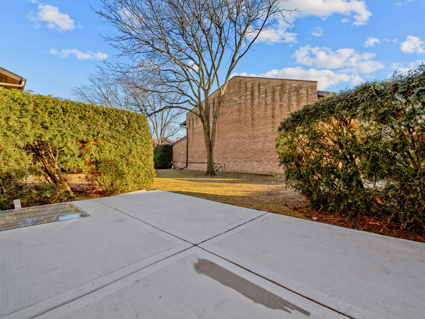 1708 Wildberry Drive Unit: H