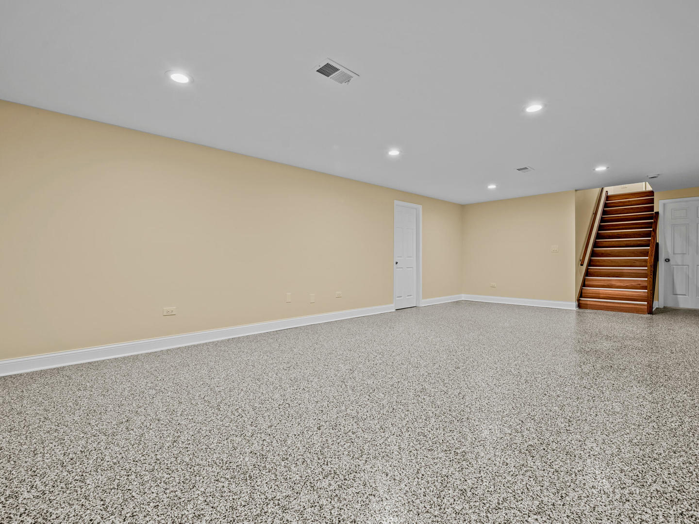 1708 Wildberry Drive Unit: H