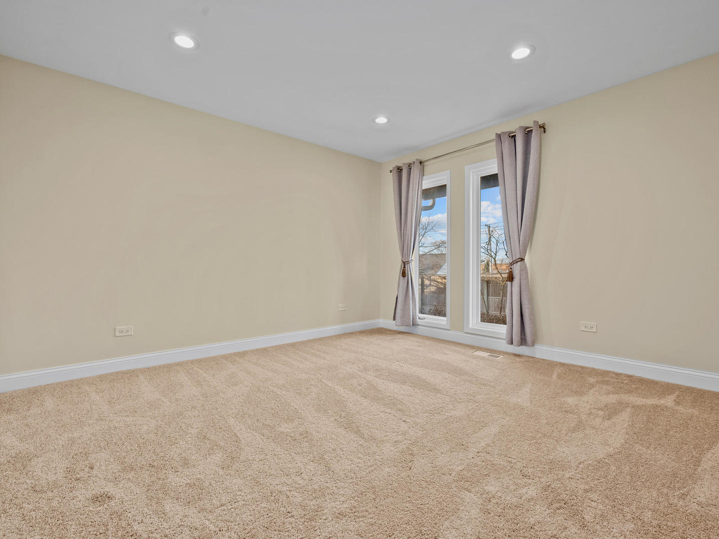 1708 Wildberry Drive Unit: H