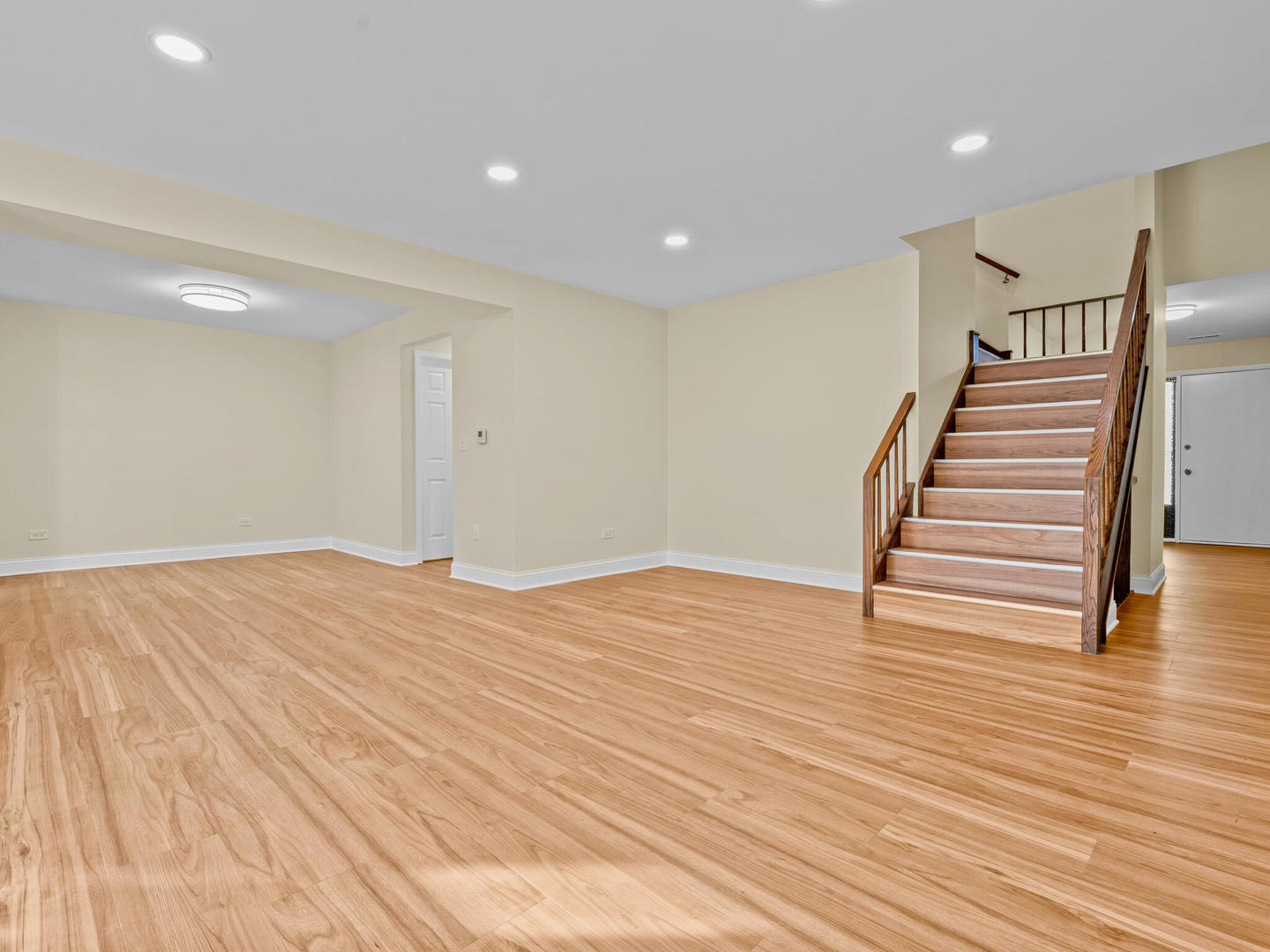 1708 Wildberry Drive Unit: H
