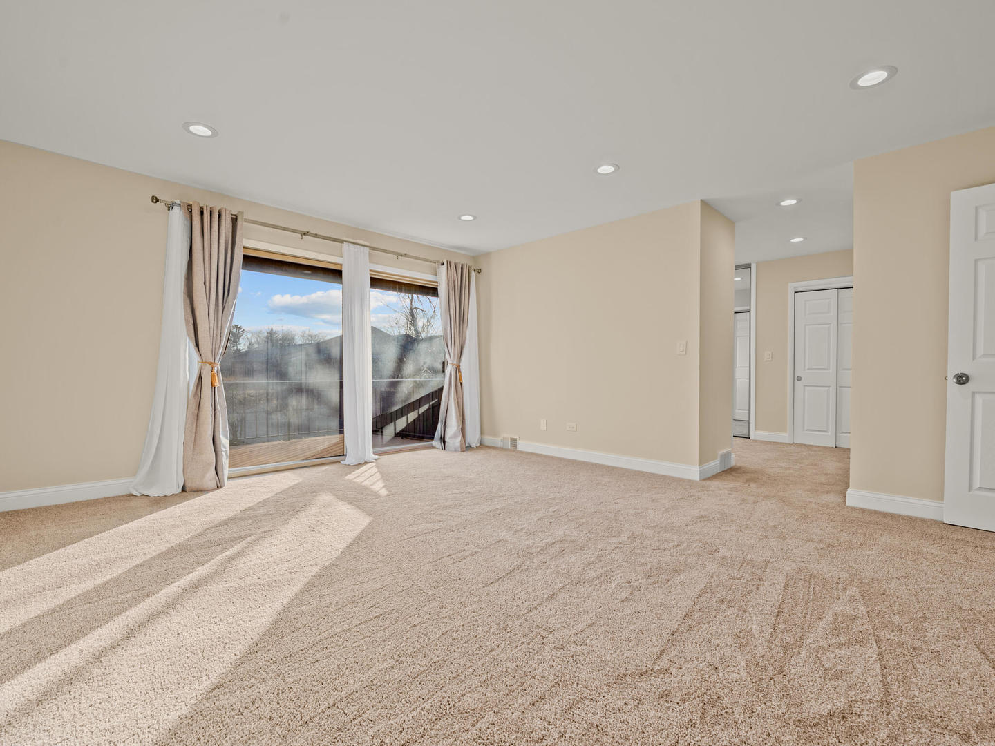 1708 Wildberry Drive Unit: H