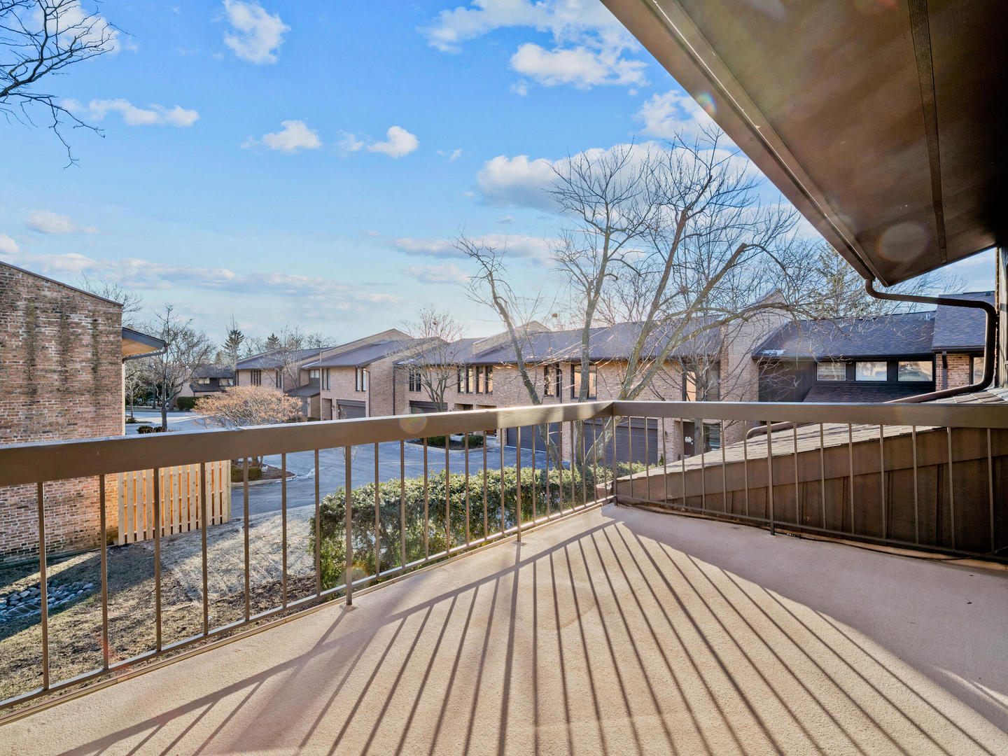 1708 Wildberry Drive Unit: H