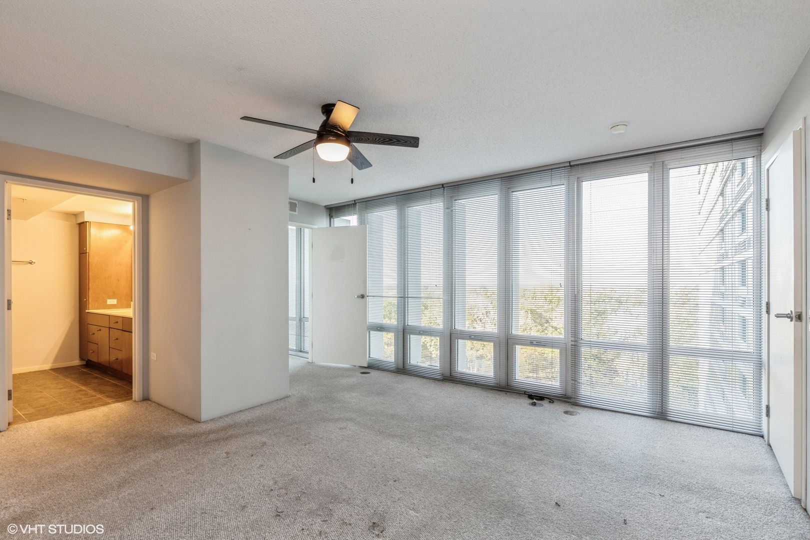 9725 Woods Drive Unit: 1109