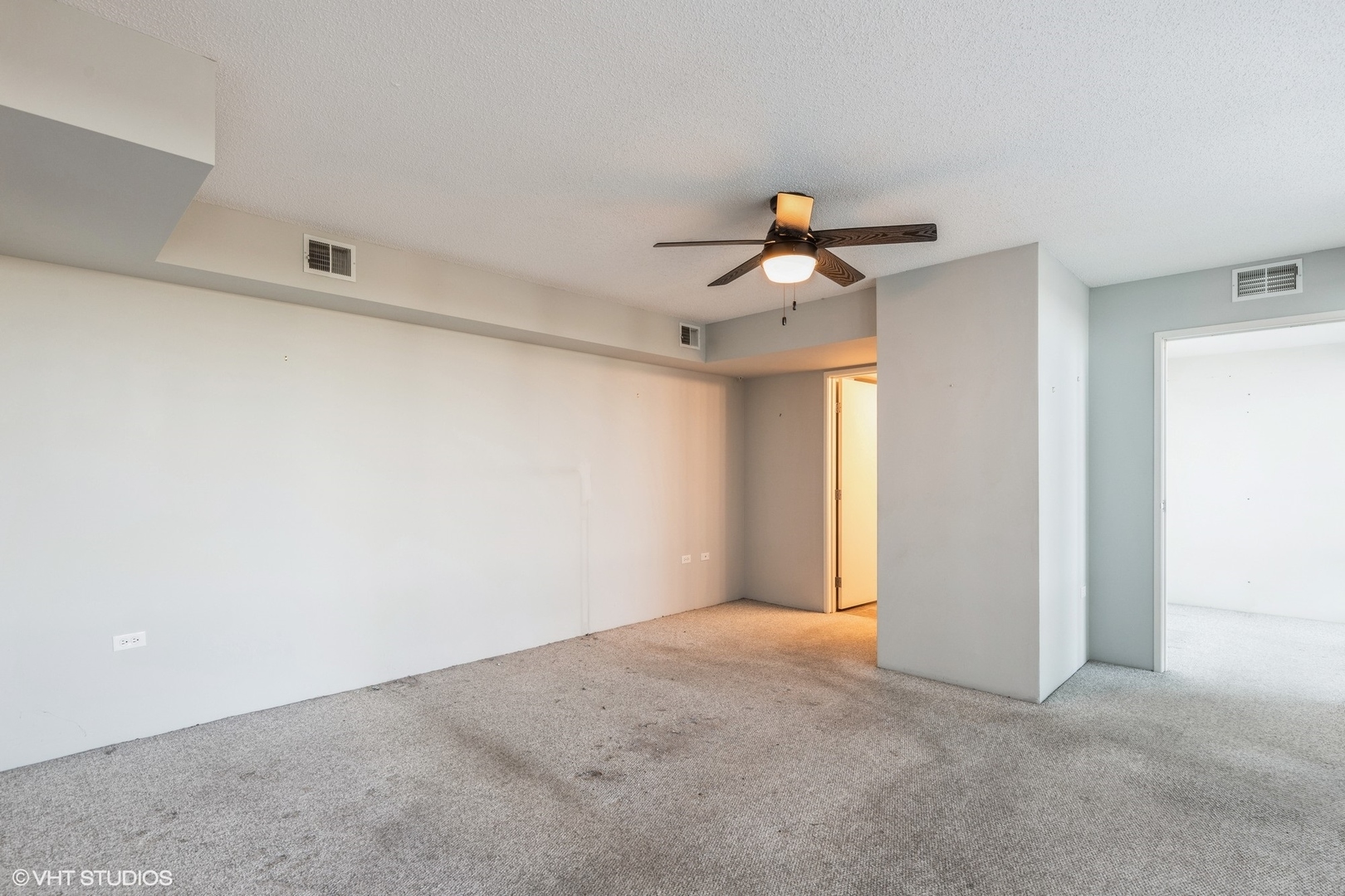 9725 Woods Drive Unit: 1109