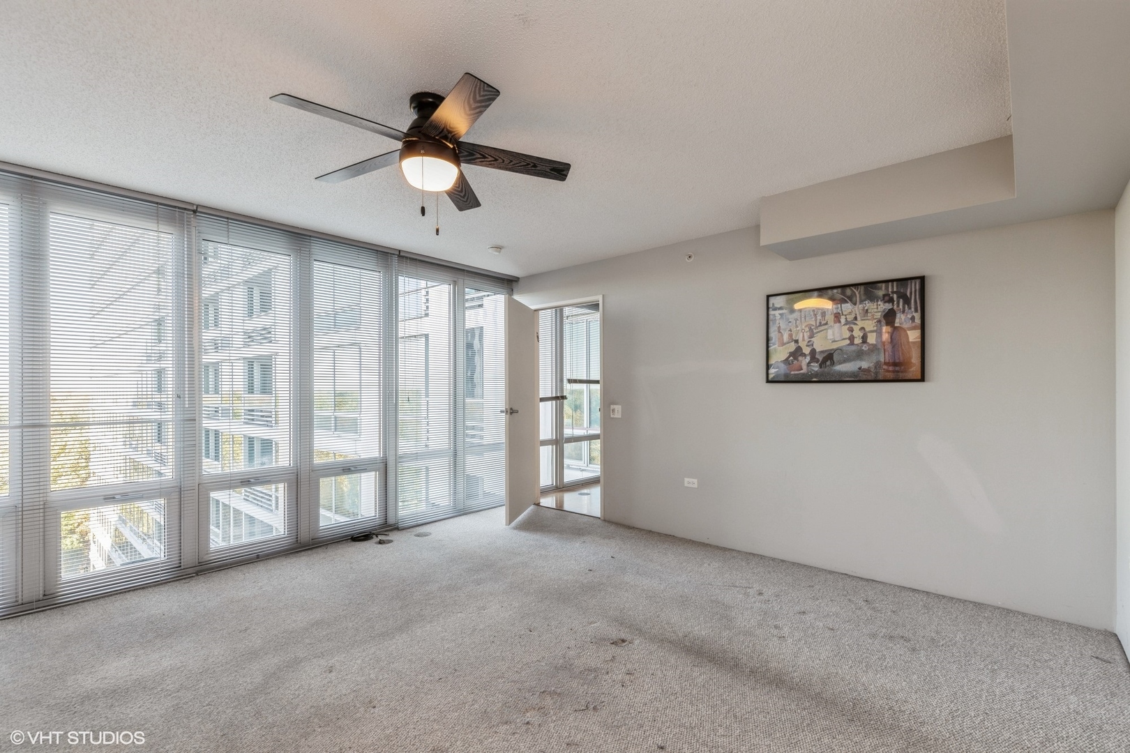 9725 Woods Drive Unit: 1109