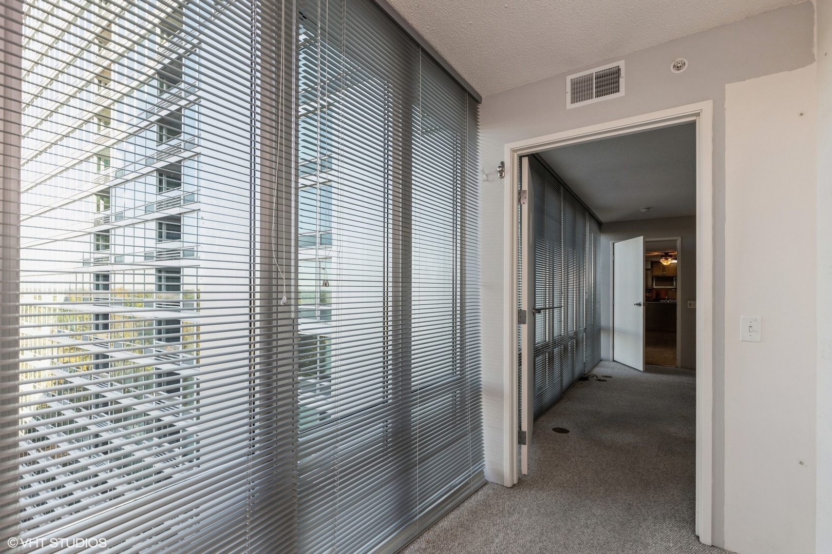 9725 Woods Drive Unit: 1109