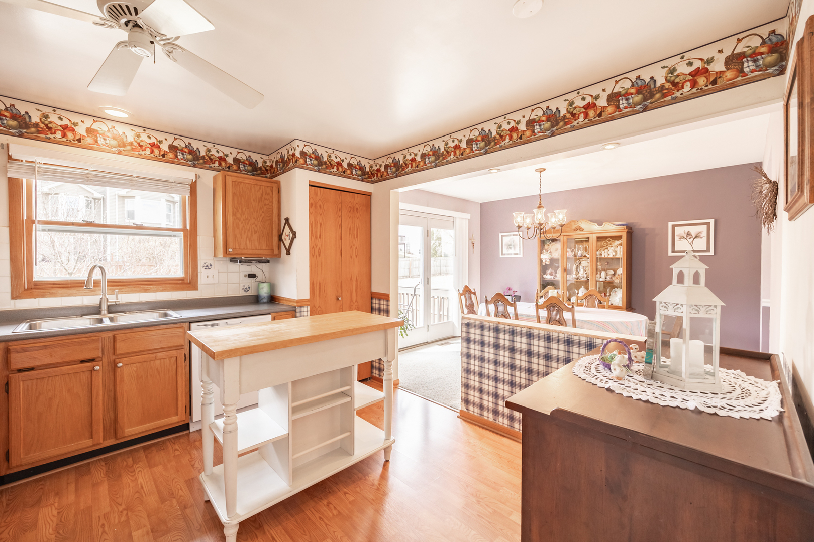 624 Alice Place