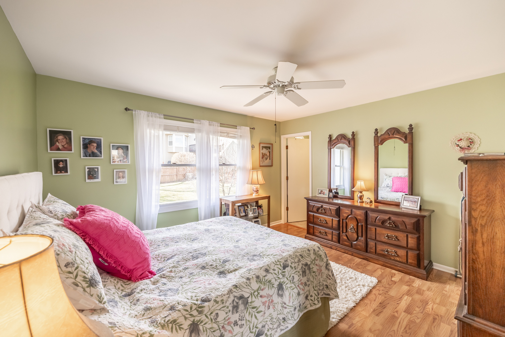 624 Alice Place