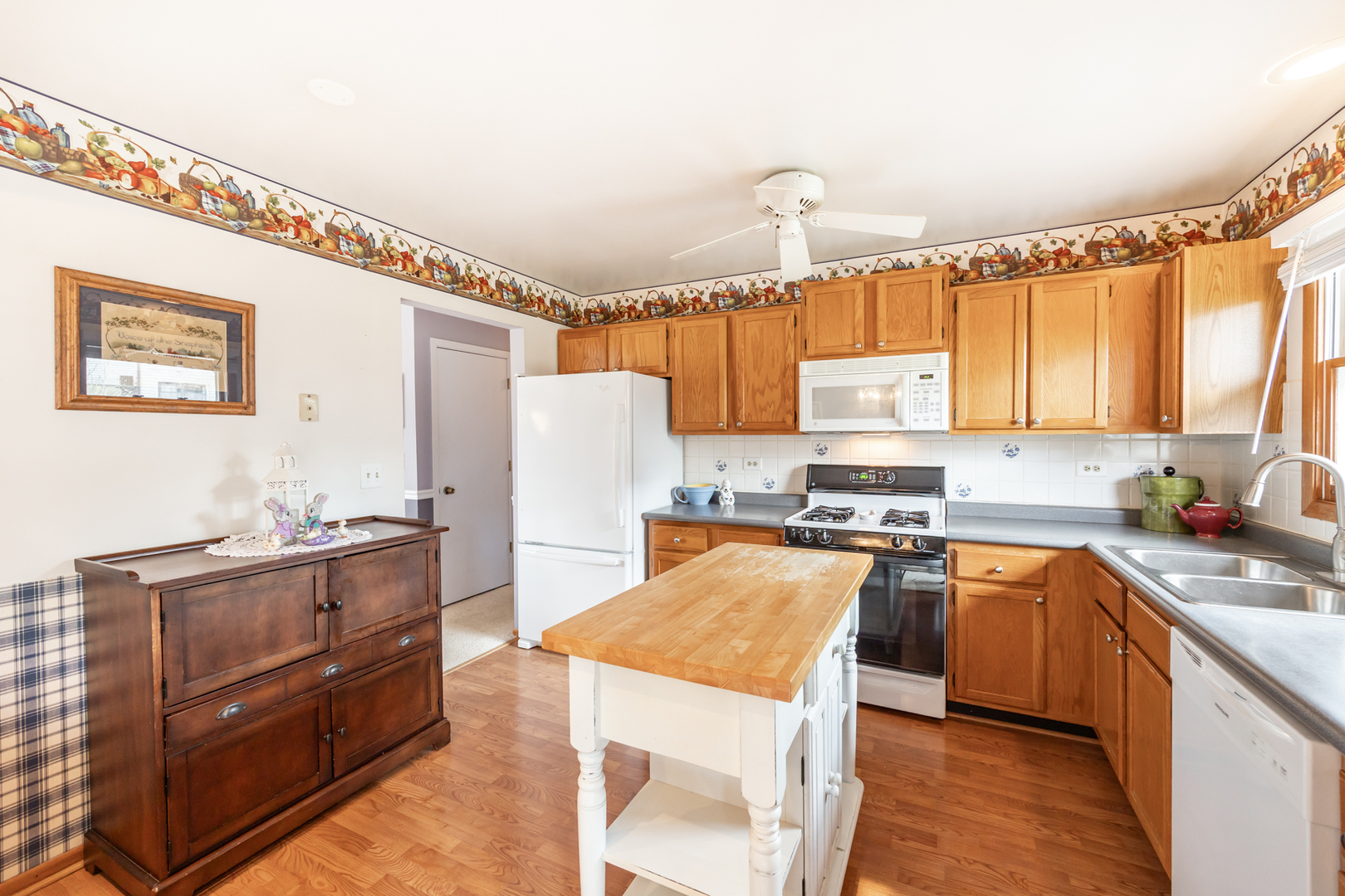 624 Alice Place