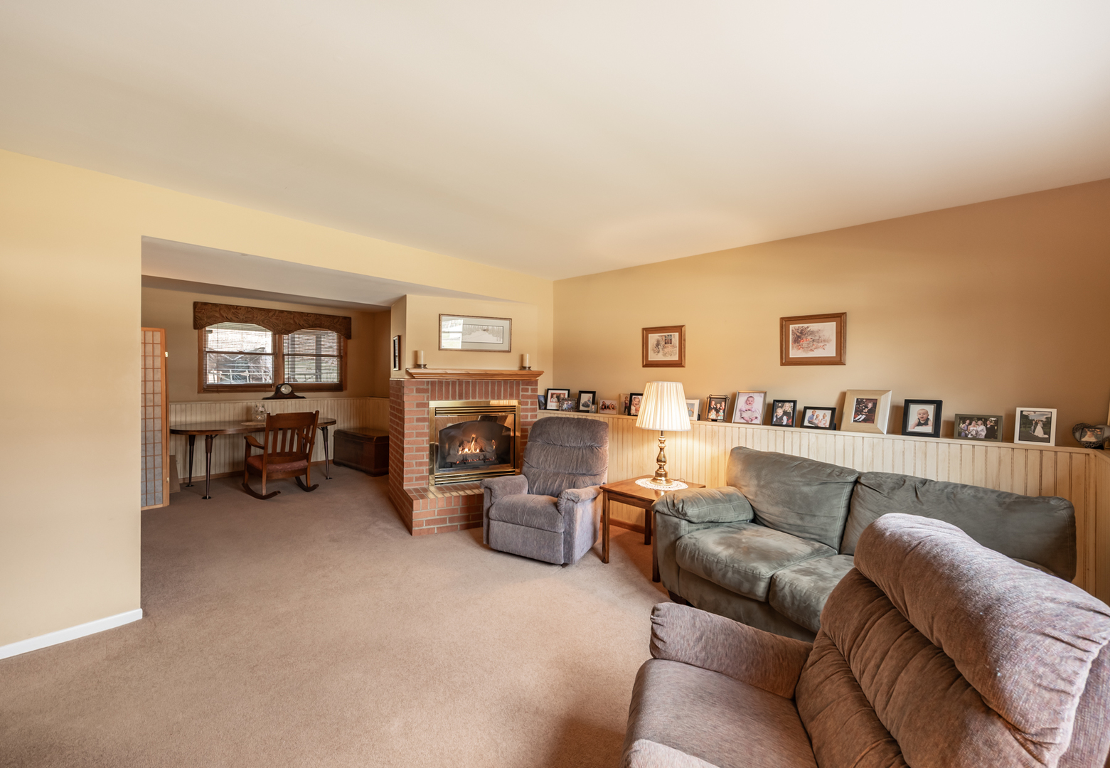 624 Alice Place