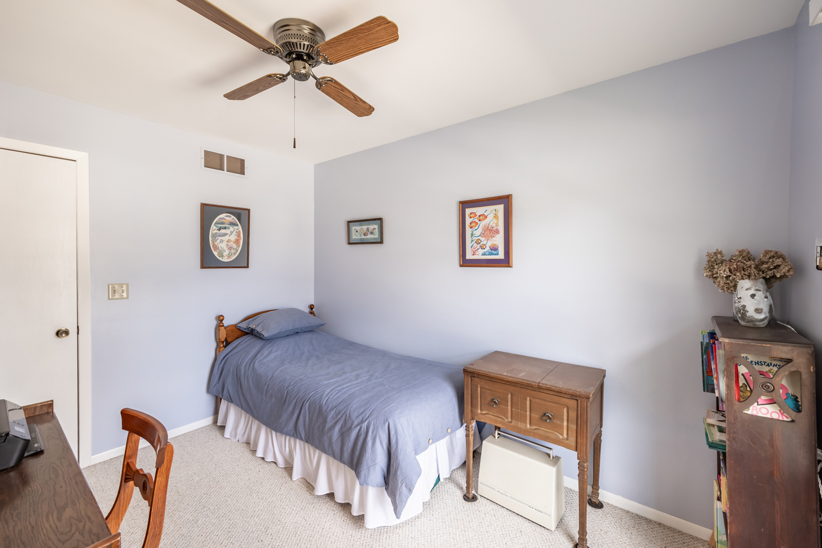 624 Alice Place
