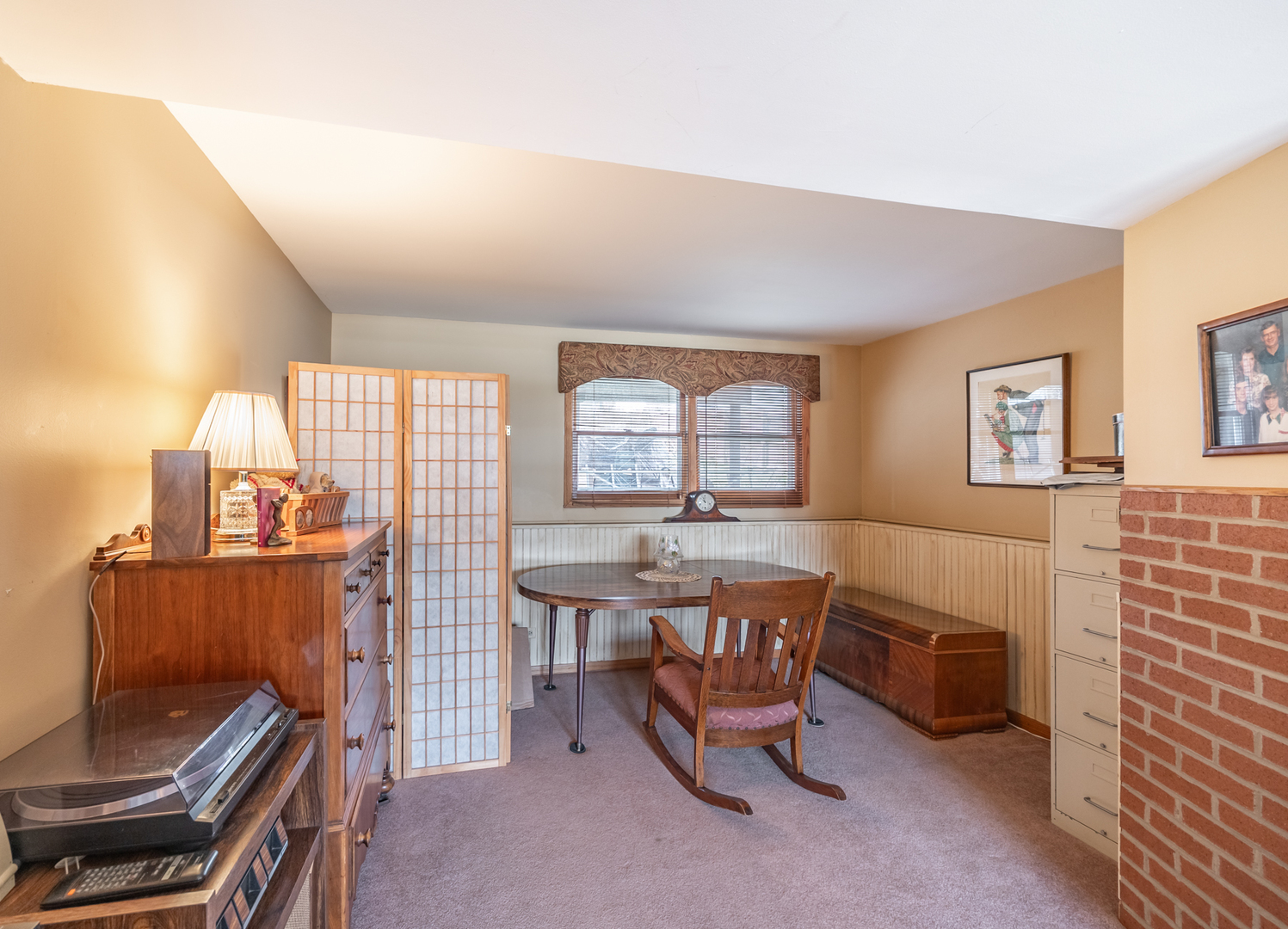 624 Alice Place