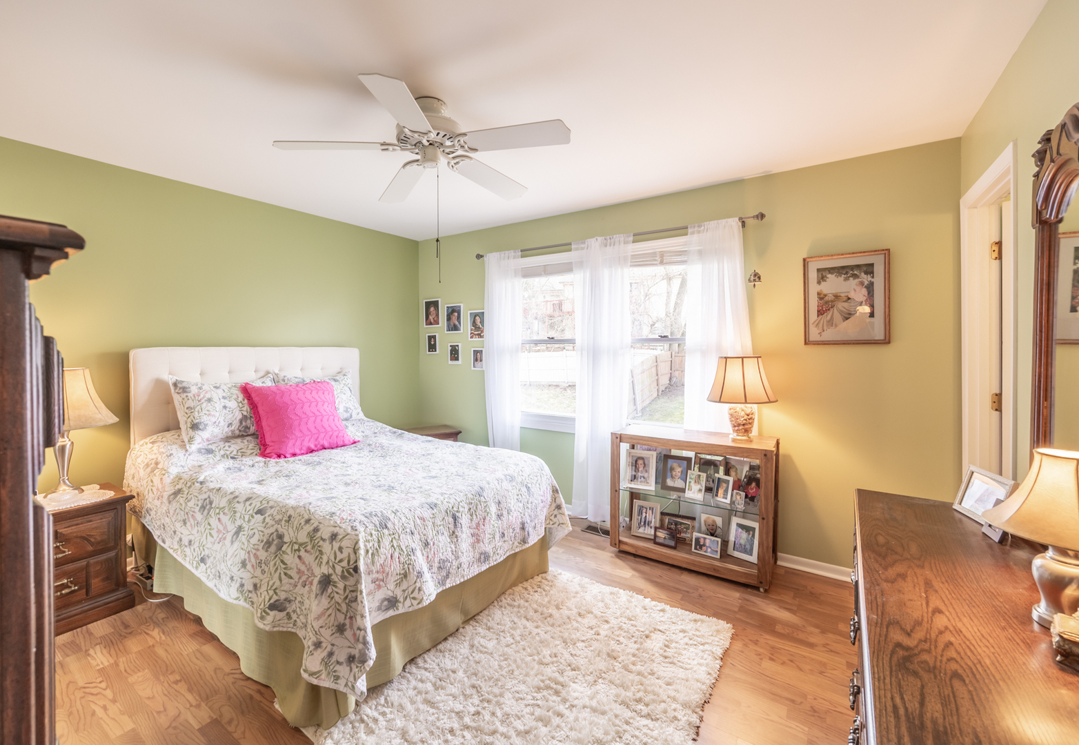 624 Alice Place