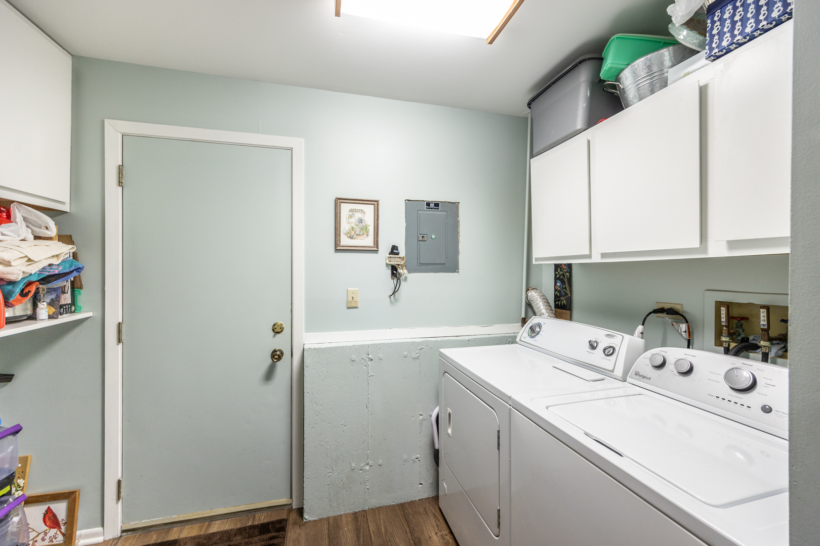 624 Alice Place