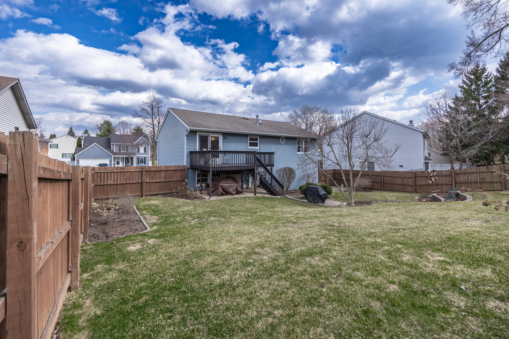624 Alice Place