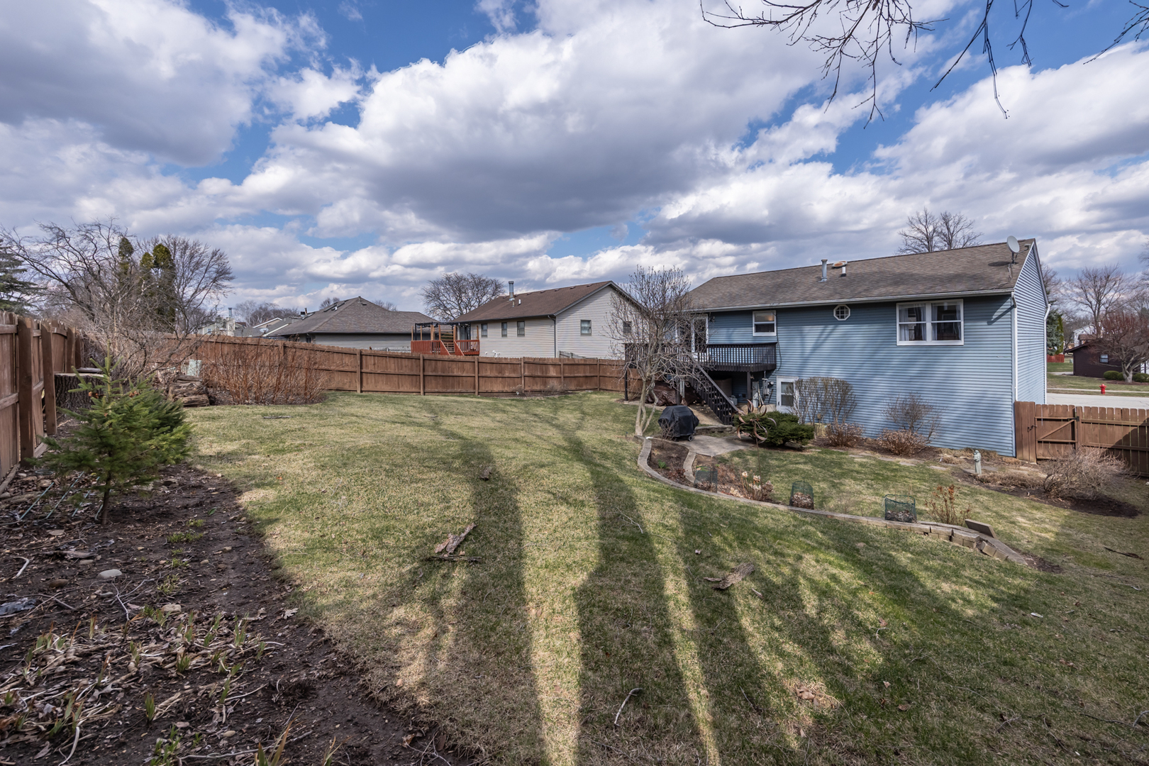 624 Alice Place