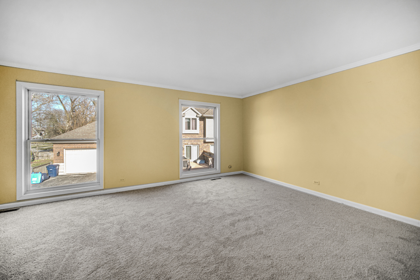 911 Waukegan Road Unit: A