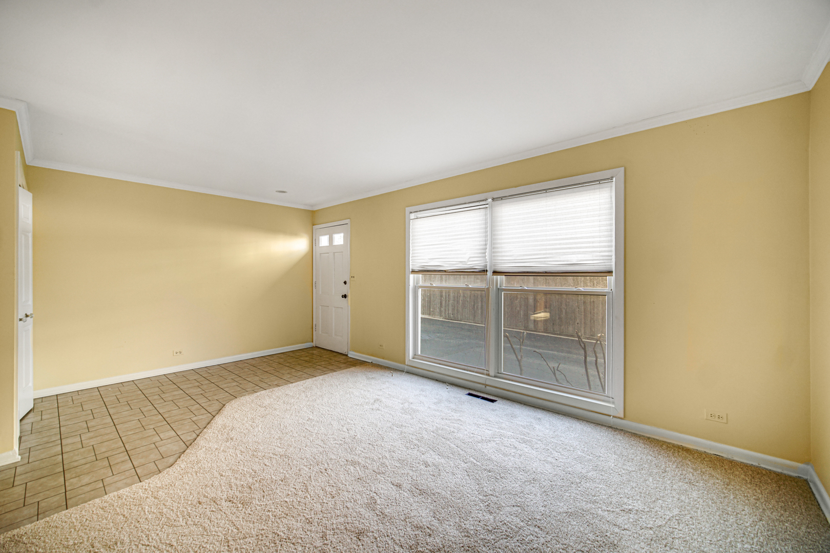 911 Waukegan Road Unit: A