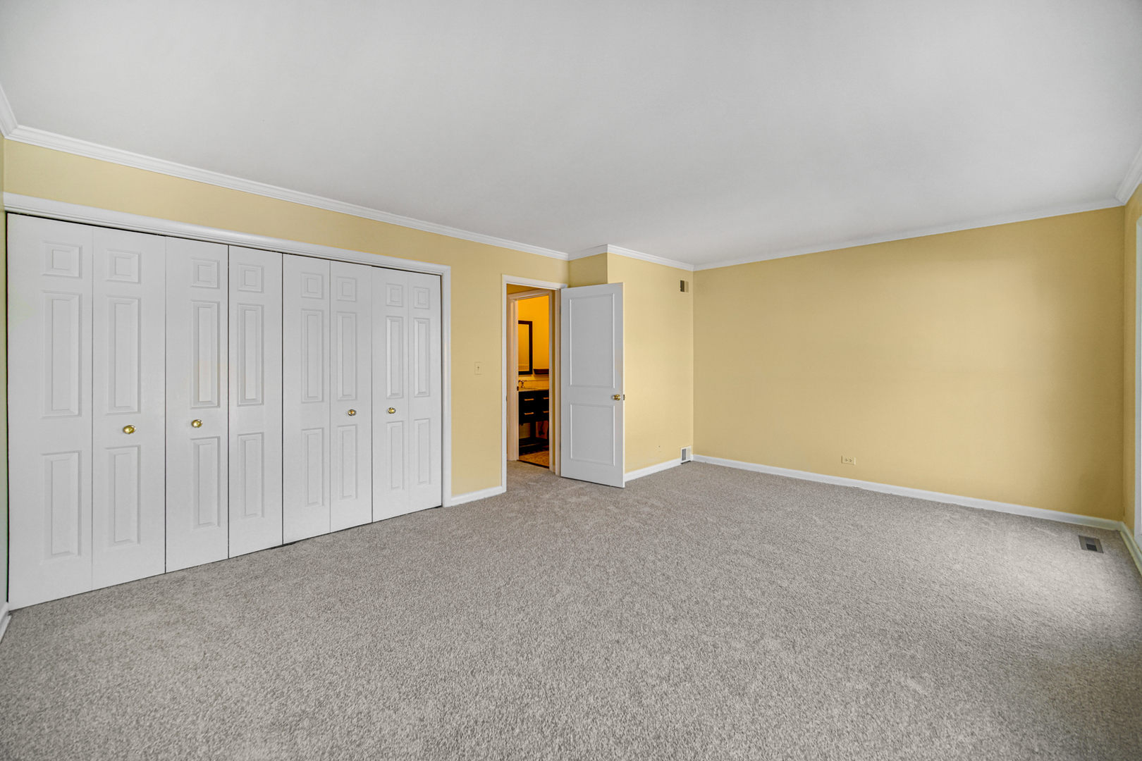 911 Waukegan Road Unit: A