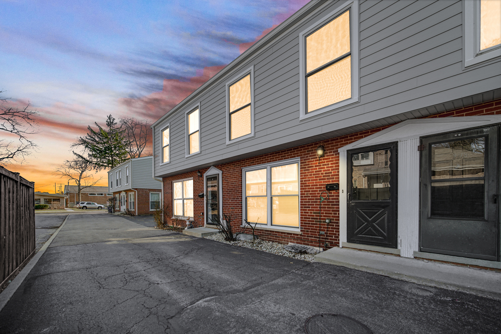 911 Waukegan Road Unit: A