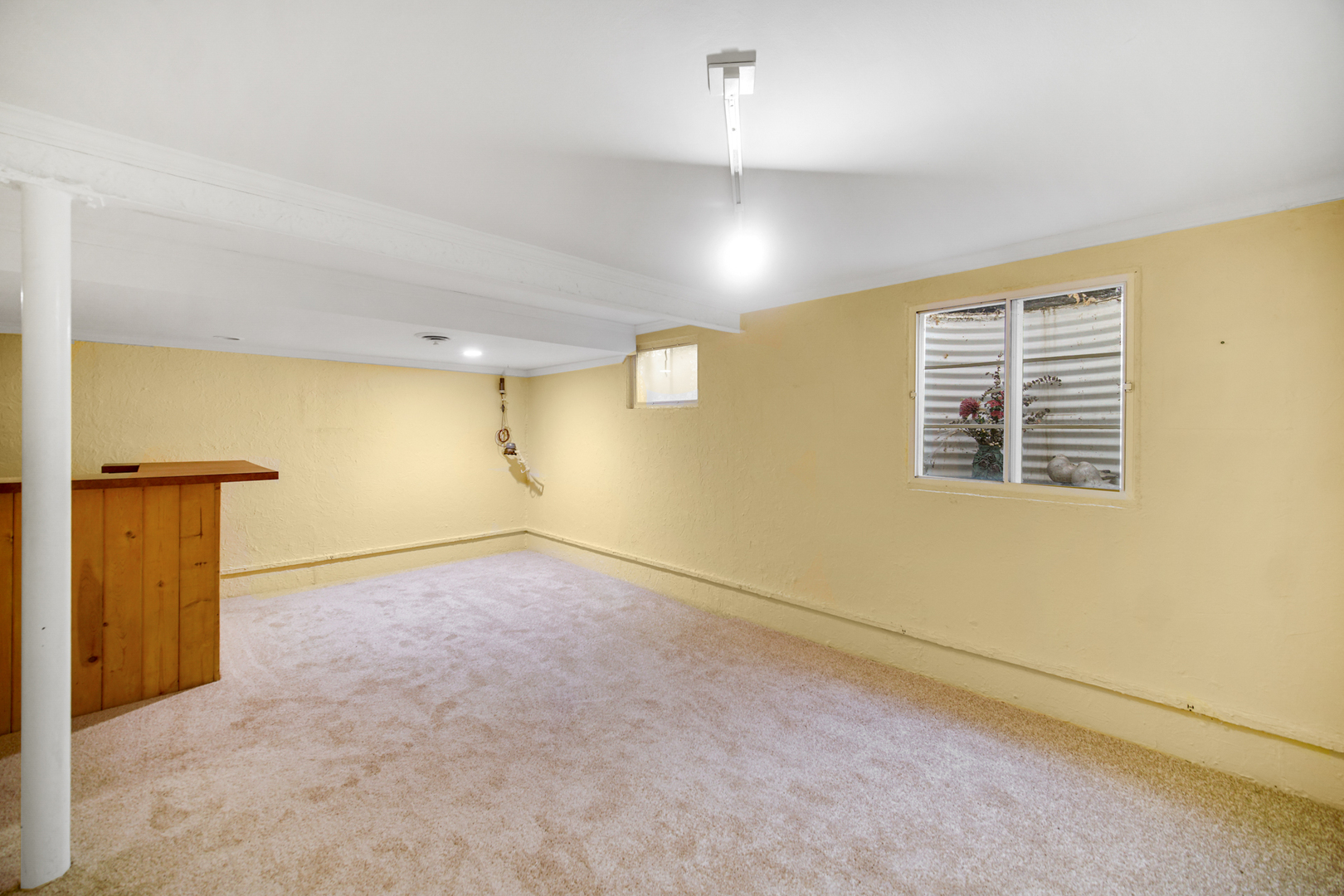 911 Waukegan Road Unit: A
