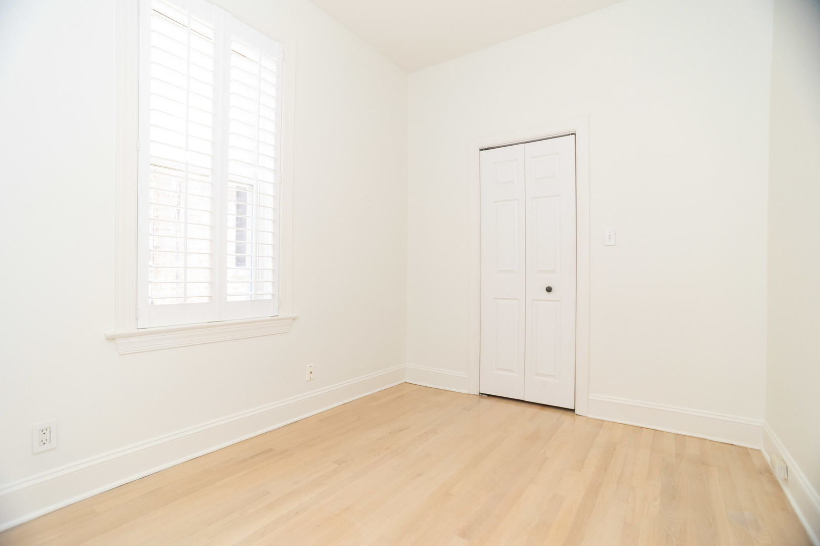 2315 W Thomas Street Unit: 1R