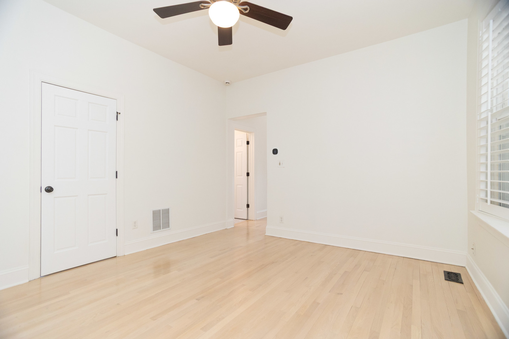 2315 W Thomas Street Unit: 1R