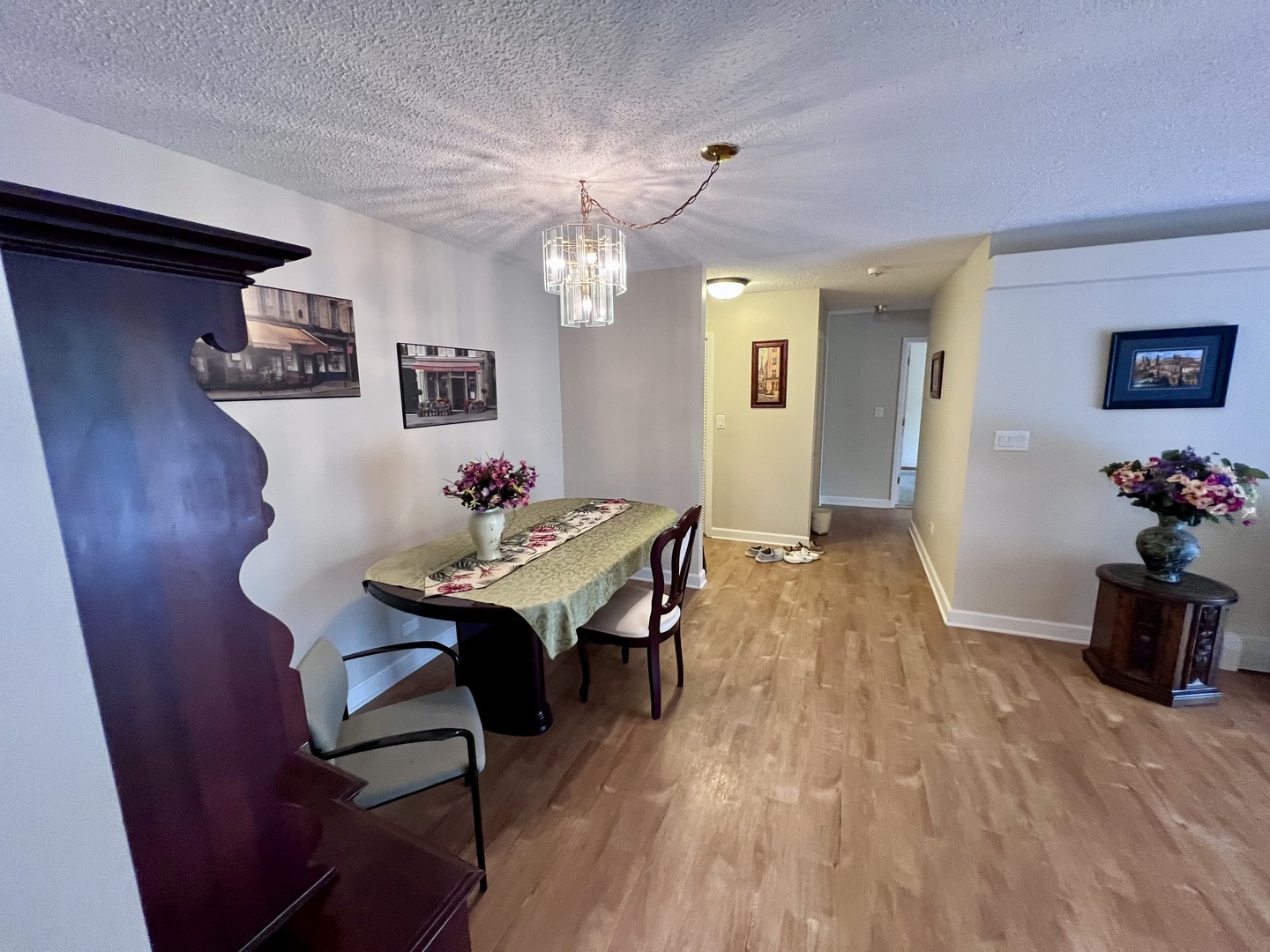 3415 83rd Street Unit: E16