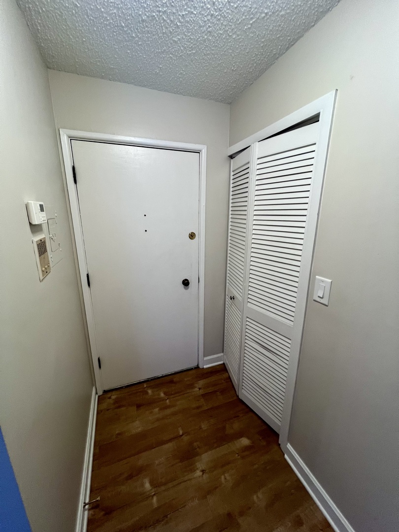 3415 83rd Street Unit: E16