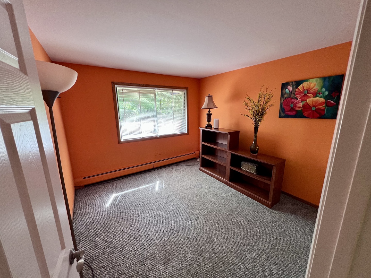 3415 83rd Street Unit: E16