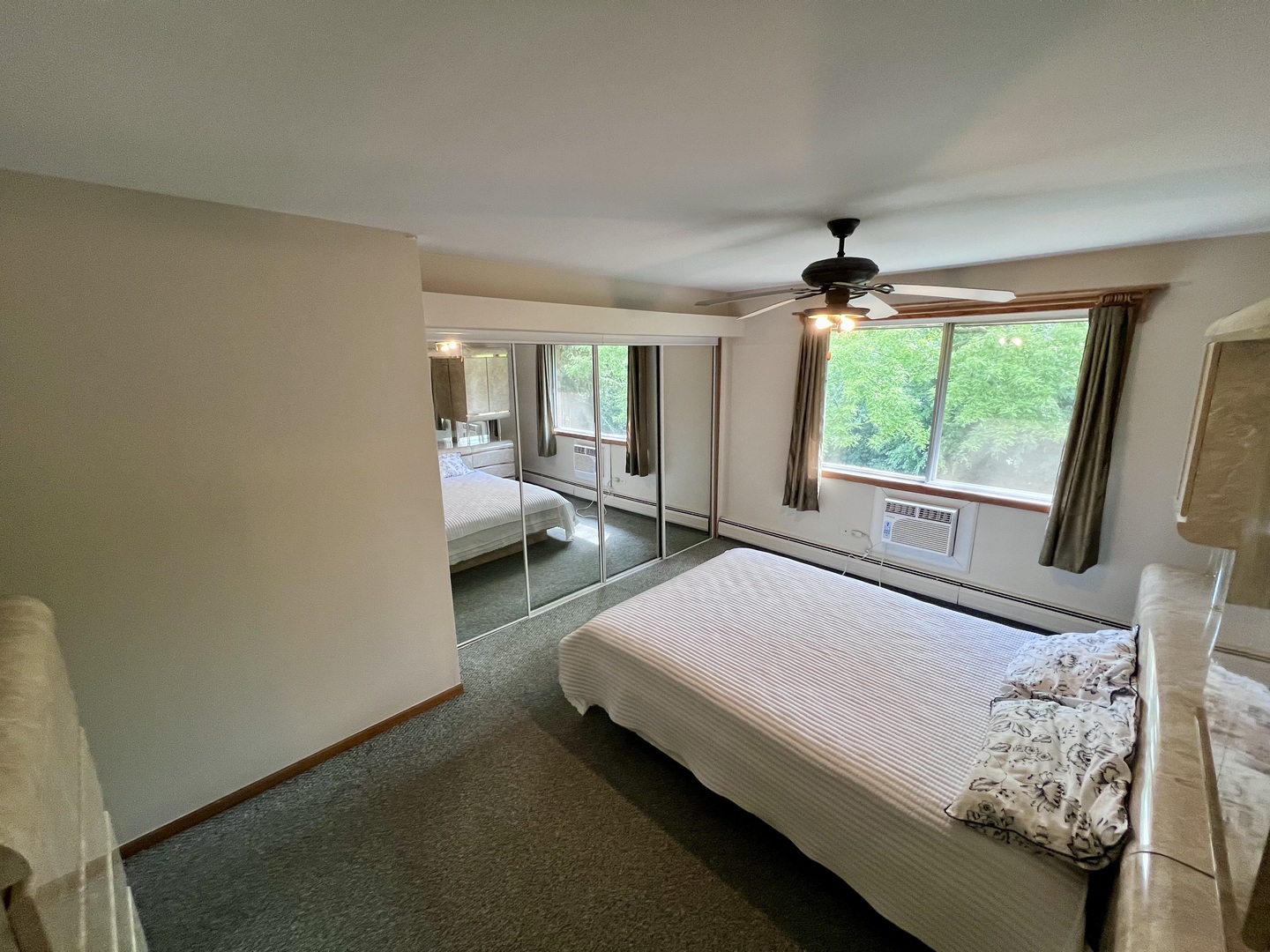 3415 83rd Street Unit: E16