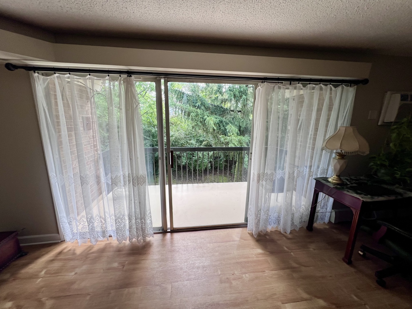 3415 83rd Street Unit: E16